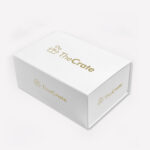 Annual Subscription - Image 2
