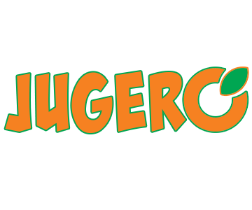 Jugero